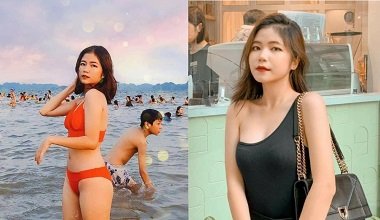 sex s cute Cô bạn thân kính cận mê mẩn bú mút