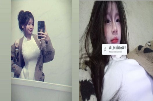 sex việt chuppy Em đang tắm anh cũng kéo quần ra húp