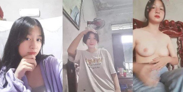 sex thủ dâm mới lớn,phim sex old,sex hướng dẫn thủ dâm Loạn luân với cô chị họ nứng thân hình bốc lửa